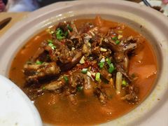 -谢小厨(沈家店)
