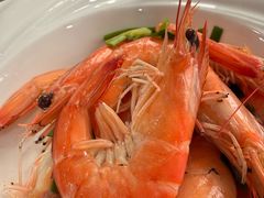 -钱塘府海鲜餐厅