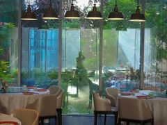 -蔓兰家的四季S0餐厅·融合菜(当代MOMA店)