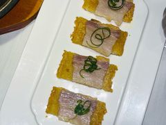 -半勺·新徽菜(银泰城店)
