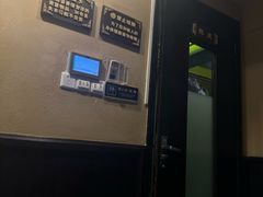 -憩泰SPA(三林店)