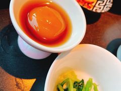 -凤凰湘语(浦东旗舰店)