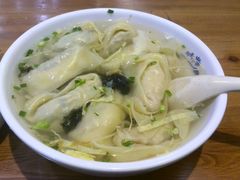 android_upload_pic-周素珍湖州大馄饨(直戒坛寺巷店)