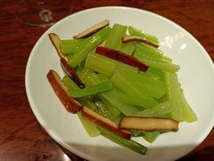 -老九圆山西面馆(CBD店)