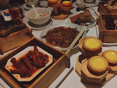 -广州酒家(越华店)