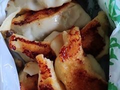 -劈柴院锅贴(沈阳路店)