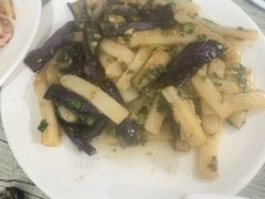 -品雅轩农家乐