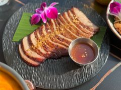 -NAYA·亚洲泰菜(欢乐港湾店)