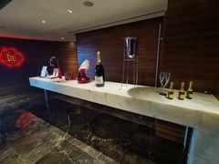 -深圳香格里拉酒店