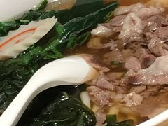 -新一喜铁板料理餐厅·铁板放题(北国商城店)
