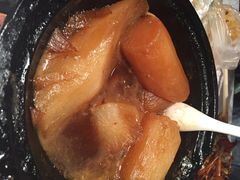 李老爹香辣蟹(宣武门店)-李老爹香辣蟹(宣武门店)