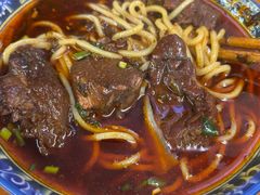 -蒋六十八梯眼镜面(渝中店)