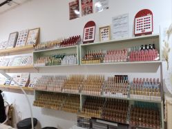 -蜜奈肌肤管理中心