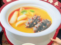 -珠海市博物馆