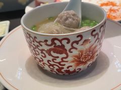 -晓长安·新陕菜(曲江店)