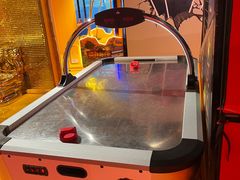 -不可思议减压馆·解压博物馆·摔碗发泄·团建定制
