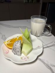 -乐茵敔山湾月子中心(独栋湖景店)
