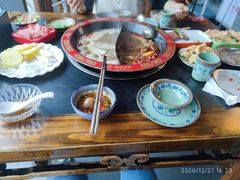 -海底诱惑(中骏世界城店)