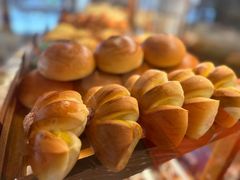 -帝戎(禾祥西路店)