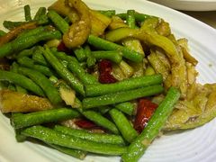 -天山传奇新疆菜(SKLP店)