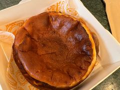 -OUR Bakery(中海环宇荟店)