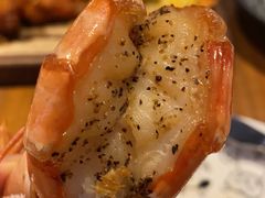 -半悦牛排(龙湖西宸天街店)