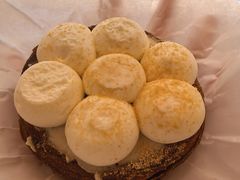 -慢熟面包店bud bread(孩儿巷店)