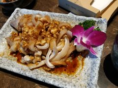 -同仁四季椰子鸡(海岸城天利店)