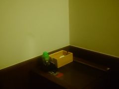 -汤崎·汤泉生活(福田口岸店)