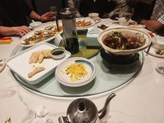-壹只菜·崇明本地特色菜(崇明南门店)