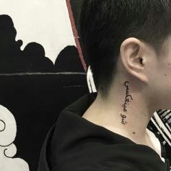 -OldsixTattoo刺青