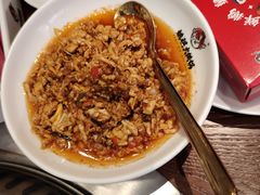 -姚稷大铁锅(东明广场店)