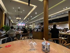 -盘飧市(春熙路店)