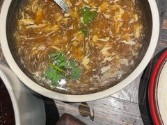 -江太极江浙菜(马桥万达广场店)