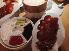 -鸡毛店·川菜(文殊院店)