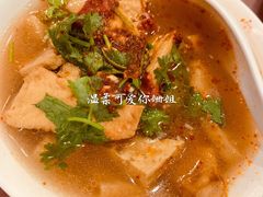 -护国寺小吃(新街口店)