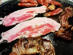 秘制牛肋条-金碗儿私厨(长阳店)