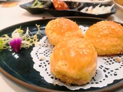 -陶然轩(沙面店)