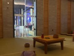 -浅深(天桥店)