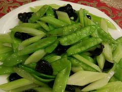 -勺园饭店(骨科医院店)