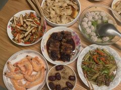 -田螺阿姨自营月嫂·育儿嫂(高新店)