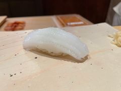 -晴空·日本料理(万象城店)