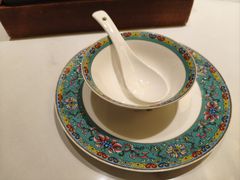 -清真·宁夏印象·盐池滩羊肉体验店(江宁路店)
