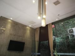 -天怡·鱼工厂(梅溪湖店)