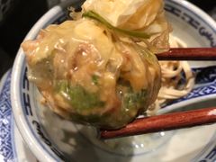 -南京大牌档(之心城店)