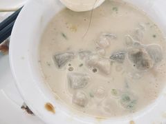 -万山楼海鲜酒家·二十三年老字号