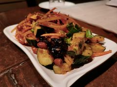 -枪火串烧·东北特色烧烤(罗湖总店)