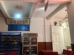 -老丽江餐馆(丽江华都商贸城店)