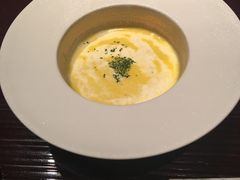 -Ginza Onodera铁板烧(外滩十八号店)