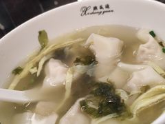 -熙盛源(滨湖万达店)